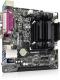 Płyta główna ASRock J3455B-ITX 3
