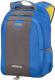 Plecak Samsonite Urban Groove 15.6" (001578260000) 1