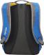 Plecak Samsonite Urban Groove 15.6" (001578260000) 1