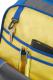 Plecak Samsonite Urban Groove 15.6" (001578260000) 3