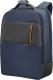 Plecak Samsonite Qibyte 17.3" (001578480000) 1