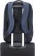 Plecak Samsonite Qibyte 17.3" (001578480000) 3