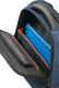 Plecak Samsonite Qibyte 17.3" (001578480000) 4