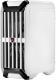 Obudowa Spire I7 (X2-S8024W-CE/R-U3) 3
