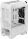 Obudowa Spire I7 (X2-S8024W-CE/R-U3) 5