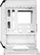 Obudowa Spire I7 (X2-S8024W-CE/R-U3) 6