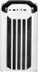 Obudowa Spire I7 (X2-S8024W-CE/R-U3) 9