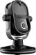 Mikrofon Turtle Beach Stream Mic (TBS-0400-02) 2