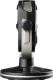 Mikrofon Turtle Beach Stream Mic (TBS-0400-02) 3