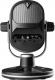Mikrofon Turtle Beach Stream Mic (TBS-0400-02) 4