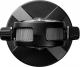 Mikrofon Turtle Beach Stream Mic (TBS-0400-02) 5