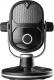Mikrofon Turtle Beach Stream Mic (TBS-0400-02) 6