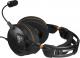 Słuchawki Turtle Beach Elite Pro (TBS-2010-02) 1