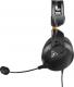 Słuchawki Turtle Beach Elite Pro (TBS-2010-02) 3