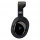 Słuchawki Turtle Beach Beach Stealth 520 (TBS-2670-02) 2