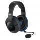 Słuchawki Turtle Beach Beach Stealth 520 (TBS-2670-02) 1