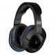 Słuchawki Turtle Beach Beach Stealth 520 (TBS-2670-02) 3