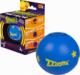 Epee Piłka gumowa Spinball Meteor Epee 1