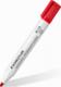 Staedtler Marker suchościeralny do tablic 10 kolorów opak Staedtler 3