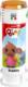 Bubble world Bańki mydlane 60 ml Bing 1