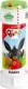 Bubble world Bańki mydlane 60 ml Bing 2
