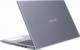 Laptop Asus VivoBook 15 R564JA-UH31T (90NB0QUF-M09290 8G 256) 7