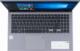 Laptop Asus Laptop Asus VivoBook R564JA-UH31T (90NB0QUF-M09290 8G 512) 5