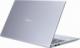 Laptop Asus Laptop Asus VivoBook R564JA-UH31T (90NB0QUF-M09290 8G 512) 6