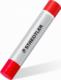 Staedtler Pastele olejne 12 kolorów Staedtler S2420 3