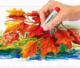 Staedtler Pastele olejne 12 kolorów Staedtler S2420 4