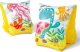 Intex Rękawki do pływania 15x23 cm Podwodny Świat INTEX 1