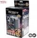 Wentylator Scythe INFINITY 3