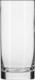 Krosno Szklanki long drink 300 ml Balance 119/264 (119/264) - 3909 2