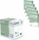 MM Kwidzyn Papier ksero biały Flow A4 80 g/m2 1 ryza 1