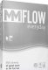 MM Kwidzyn Papier ksero biały Flow A4 80 g/m2 1 ryza 2