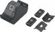 Speedlink JAZZ USB Charger do Xbox Series X/S (SL-260002-BK) 1