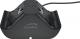 Speedlink JAZZ USB Charger do Xbox Series X/S (SL-260002-BK) 2