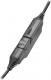 Słuchawki Speedlink Hadow Srebrne (SL-460310-BK) 3
