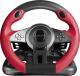 Kierownica Speedlink TRAILBLAZER (SL-450500-BK) 1