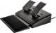 Kierownica Speedlink TRAILBLAZER (SL-450500-BK) 4