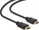 Speedlink Kabel HDMI 4K HIGH SPEED do PS5/PS4/Xbox Series X/S/Switch/OLED (SL-450101-BK-150) 2