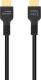 Speedlink Kabel HDMI 8K ULTRA HIGH SPEED do PS5/PS4/Xbox Series X/S (SL-460102-BK-150) 3