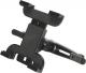 Speedlink Portus Headrest Mount (SL-7060-BK-01) 1