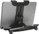 Speedlink Portus Headrest Mount (SL-7060-BK-01) 1