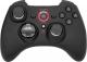 Pad Speedlink Gamepad RAIT do Nintendo Switch/OLED (SL-330402-RRBK) 1