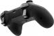 Pad Speedlink Gamepad RAIT do Nintendo Switch/OLED (SL-330402-RRBK) 1