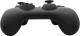 Pad Speedlink Gamepad RAIT do Nintendo Switch/OLED (SL-330402-RRBK) 2