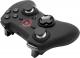 Pad Speedlink Gamepad RAIT do Nintendo Switch/OLED (SL-330402-RRBK) 3
