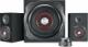 Głośniki komputerowe Speedlink GRAVITY 2.1 Subwoofer System 1