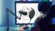Mikrofon Speedlink Zestaw startowy do streamowania VOLITY READY (SL-800010-BK) 1